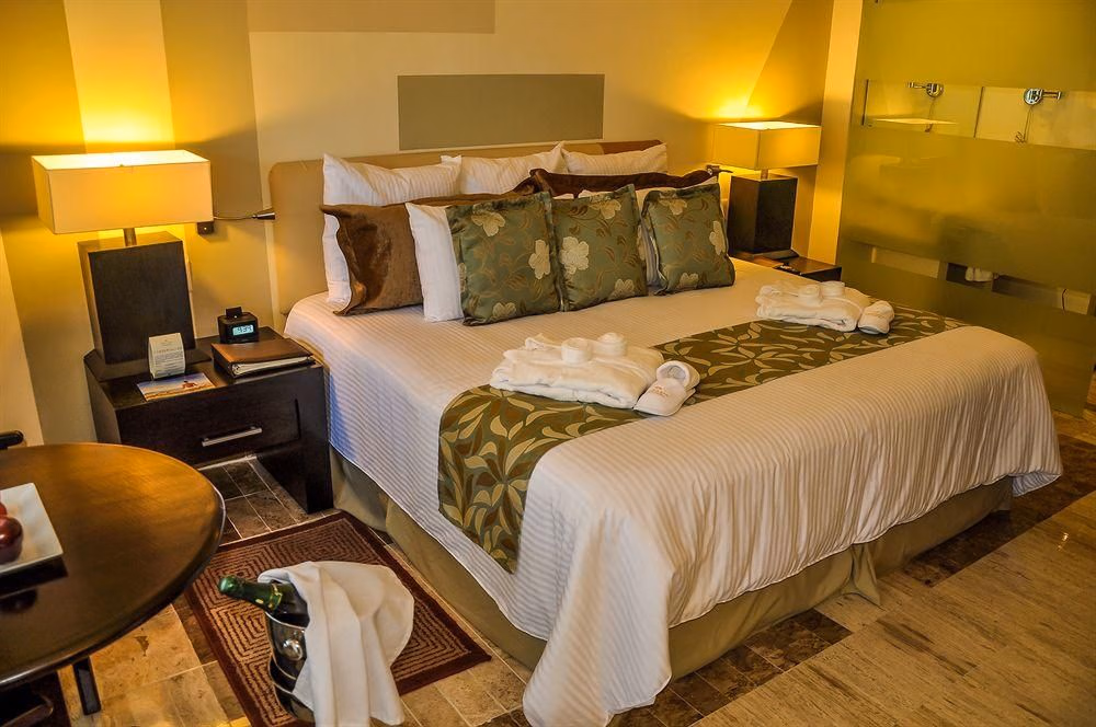 Dreams Sands Cancun2