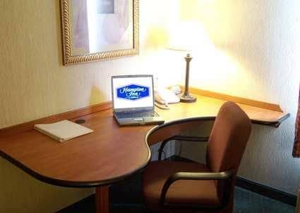 Hampton Inn by Hilton Saltillo Airport Area Hampton Inn by Hilton Saltillo Airport Area