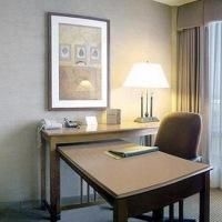 Holiday Inn Select Cherry Creek3