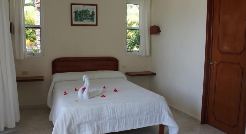 Puerto Holbox1