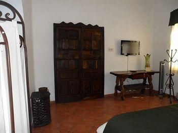Casa Armonia4