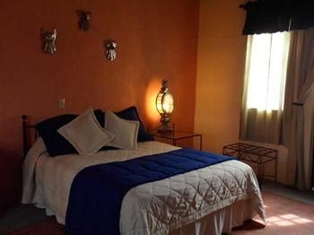 Casa Armonia2