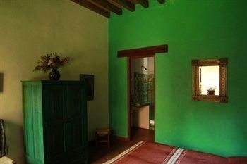 Posada Yolihuani4
