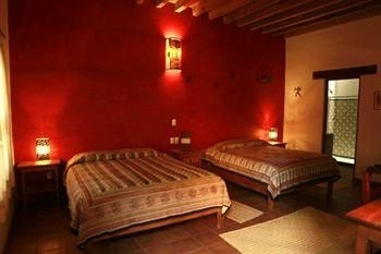 Posada Yolihuani2