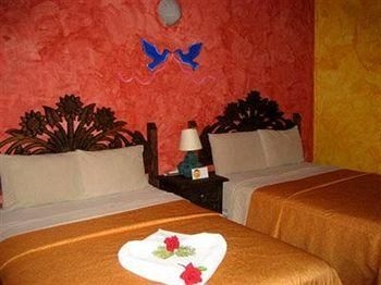 La Casona Real2