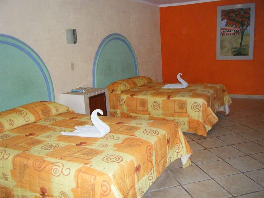 Hotel HC Internacional Hotel HC Internacional