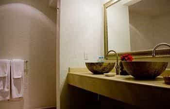 Casa Poezia Boutique Hotel