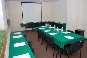 Hotel Valgrande2