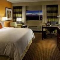 Hilton Garden Inn Cherry Creek2