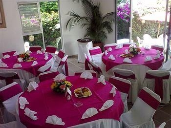 Hotel VF Cuernavaca2