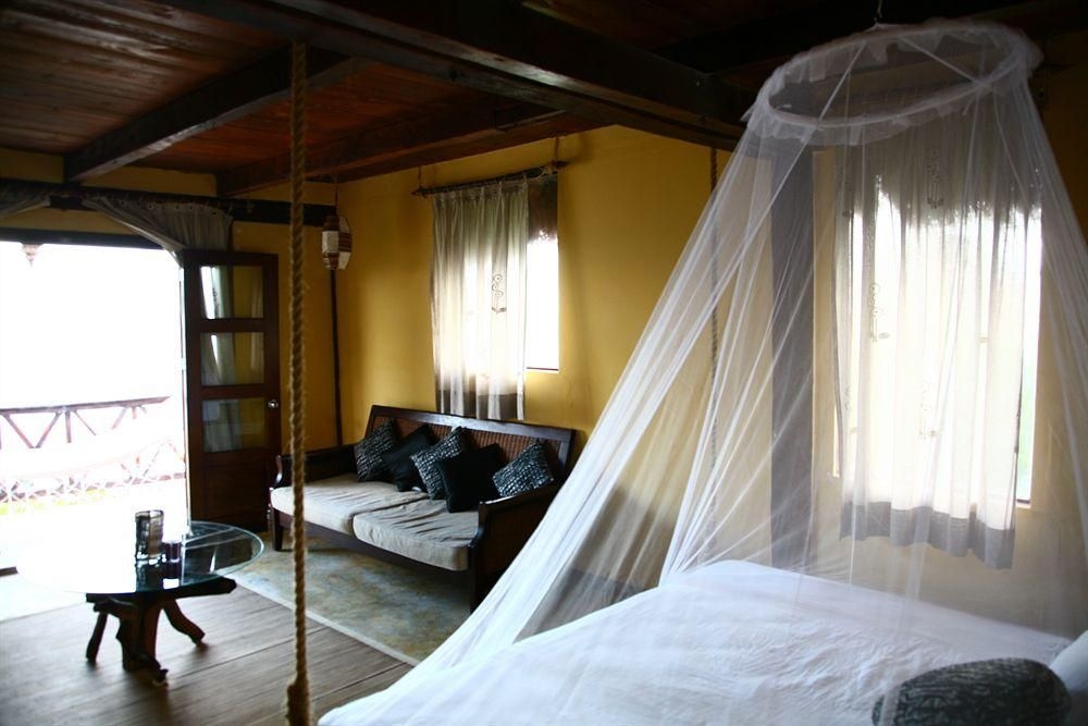 Hotel Zulum4