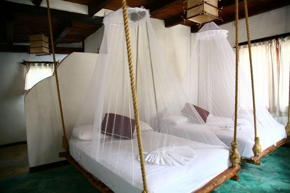 Hotel Zulum3