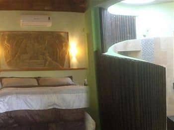 Cocos Cabanas Cocos Cabanas