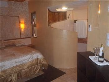 Cocos Cabanas3