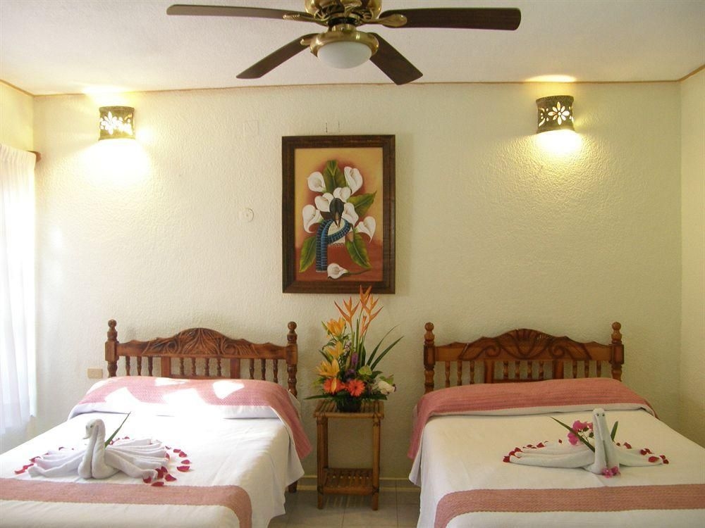 Hotel Hulku2