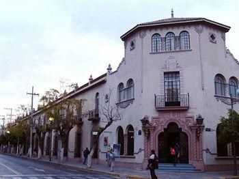 Gran Hotel Mexico4