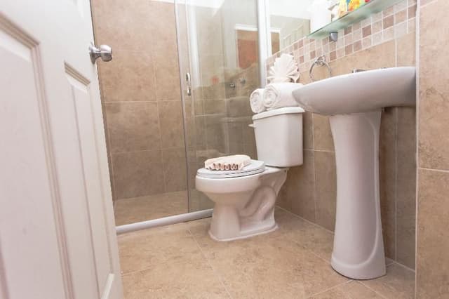 Room STANDARD