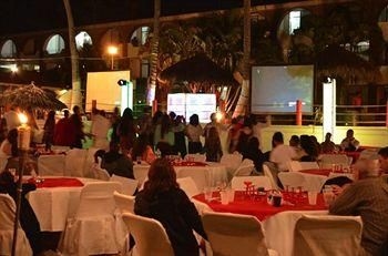 Costa Alegre Hotel & Suites All Inclusive4