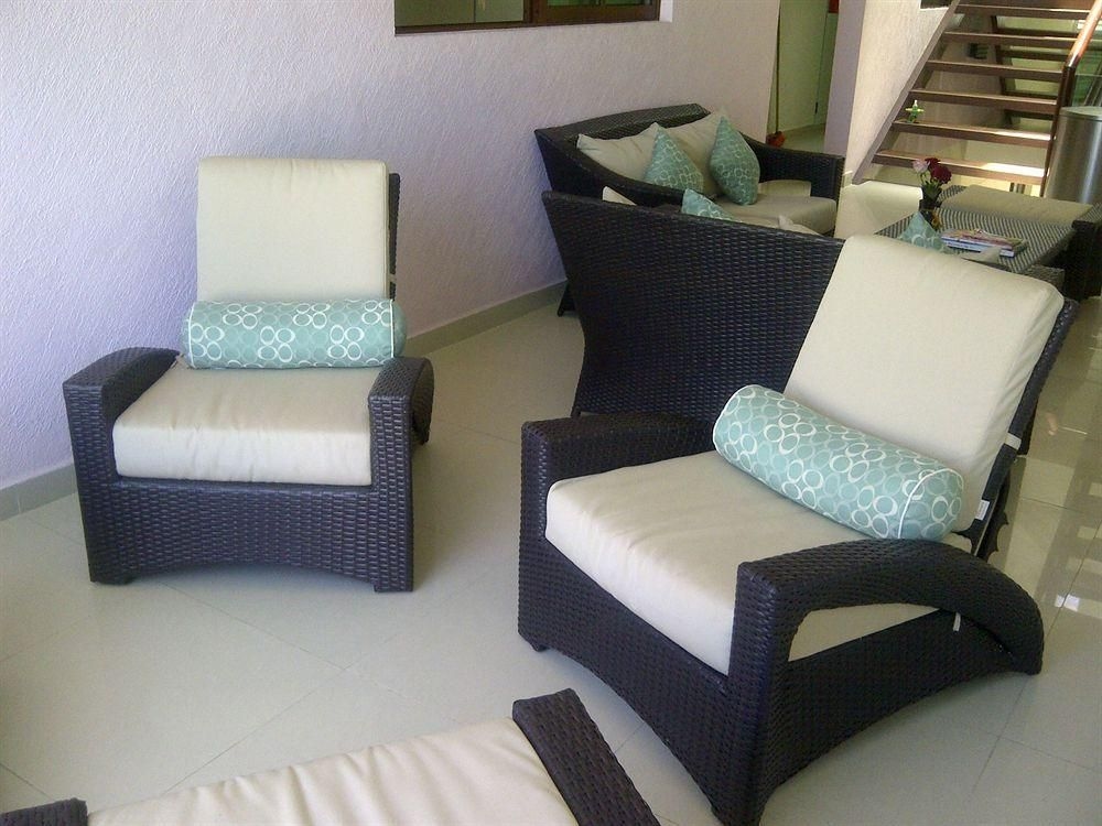 Hotel Isleno2