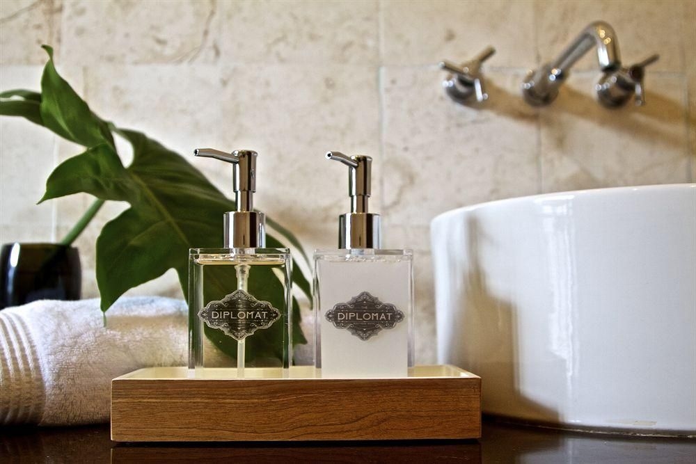 The Diplomat Boutique Hotel1