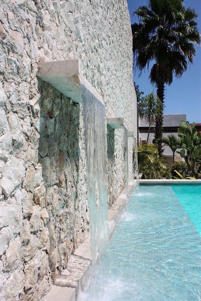 The Diplomat Boutique Hotel0