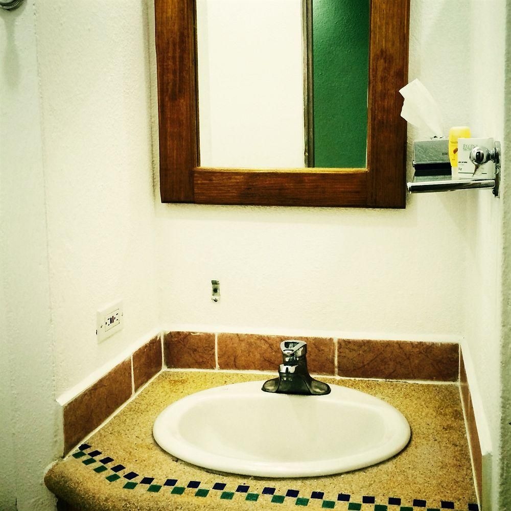 Marisol Boutique Hotel1
