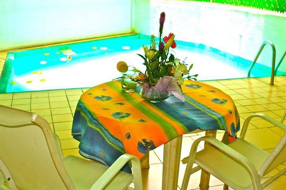 Hotel Amakal0