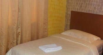 Hotel Grand Orchard Hotel Grand Orchard