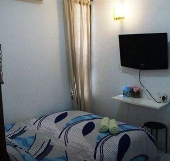 N-Park Homestay4