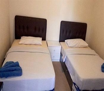 KK-Suites Residence @ Marina Court3