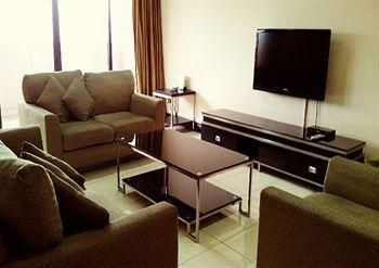 KK-Suites Residence @ Marina Court4