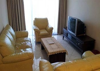 KK-Suites Residence @ Marina Court2