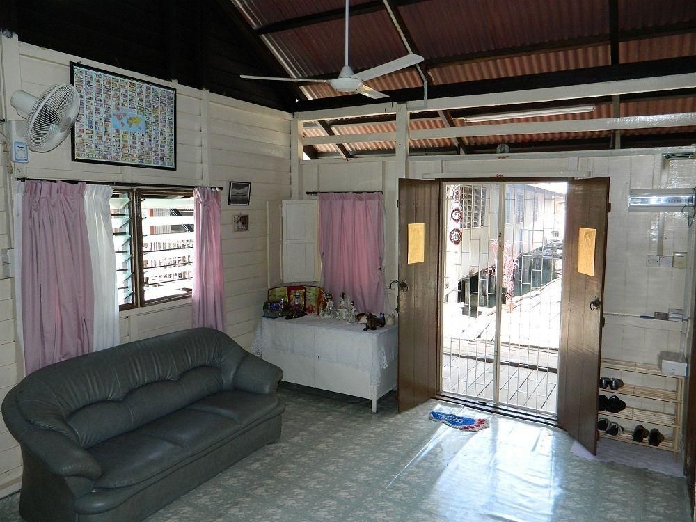 My Chew Jetty4