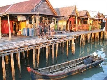 My Chew Jetty0