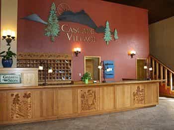 Cascade Village By Durango Mountain Resort