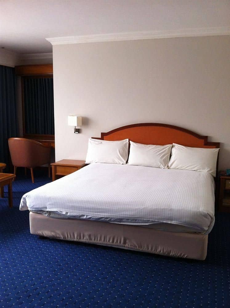KW Inn KW Inn