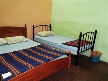 Home Sweet Home3