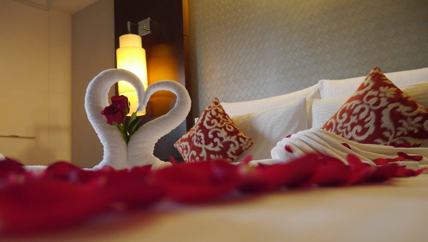 Seri Pacific Hotel Kuala Lumpur Seri Pacific Hotel Kuala Lumpur