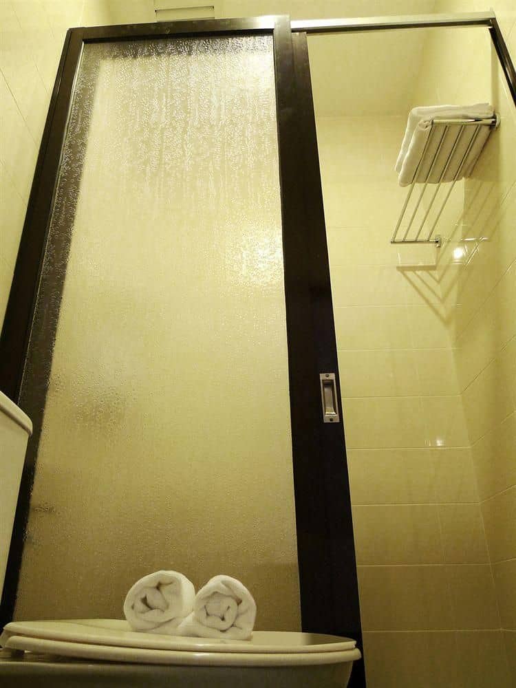 Hotel Seven Hotel Seven