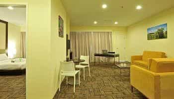 Tan'Yaa Hotel by Ri-Yaz, Cyberjaya Tan'Yaa Hotel by Ri-Yaz, Cyberjaya