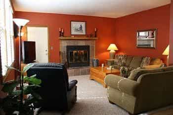 The Ferringway Resort Condominiums