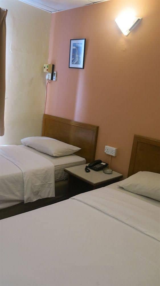Comfort Inn Comfort Inn
