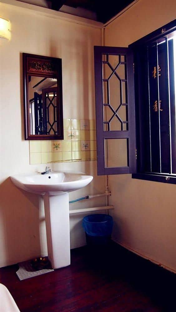 Jonker Guest House Jonker Guest House
