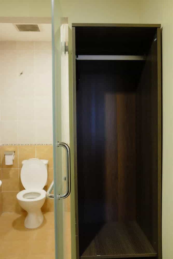 Hotel Safari Ampang Hotel Safari Ampang