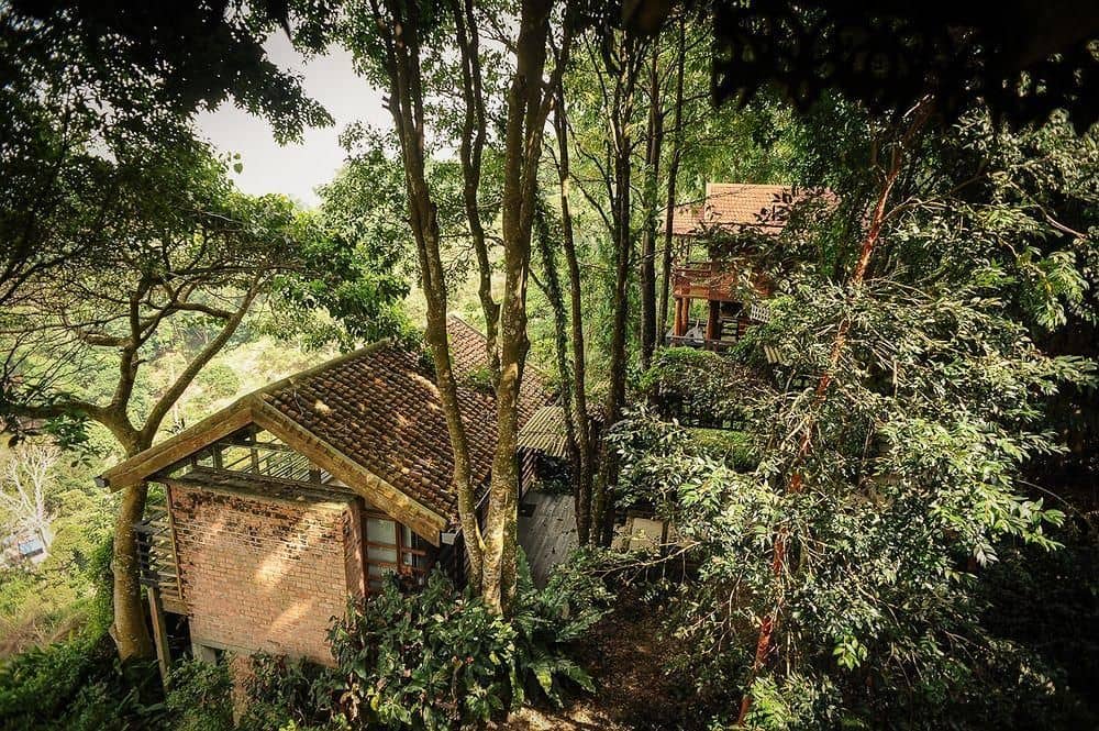 Malihom Private Estate Malihom Private Estate