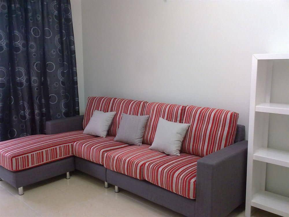HYJ Homestay HYJ Homestay
