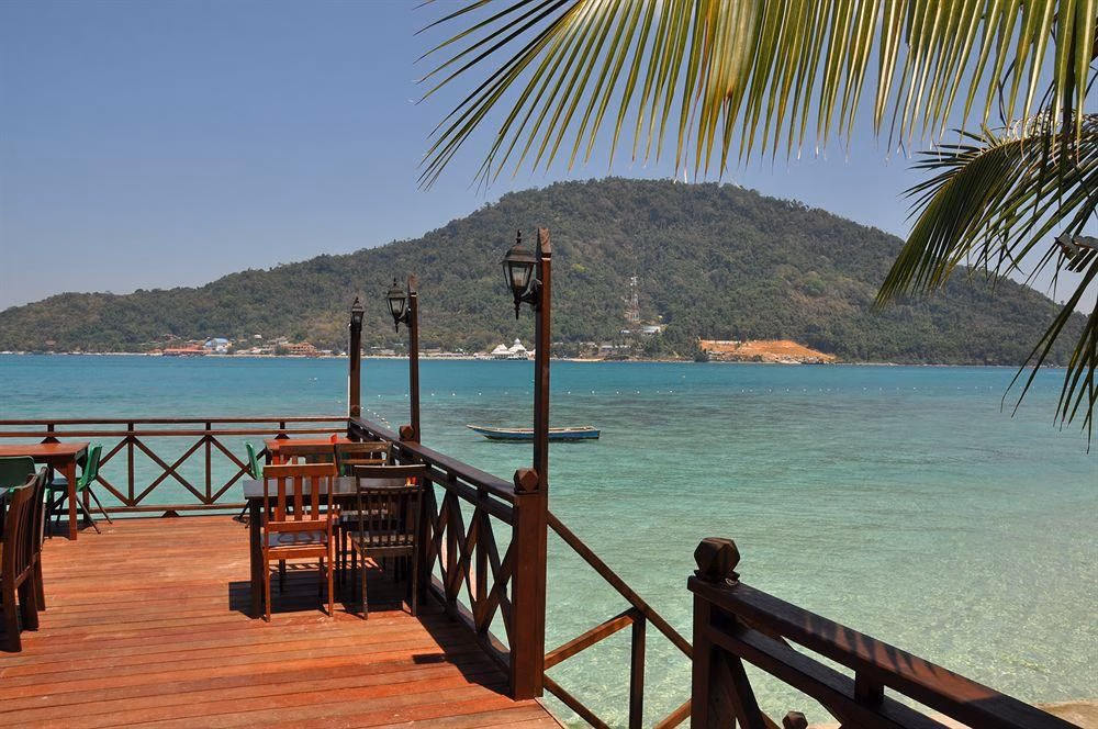 New Cocohut Chalet4