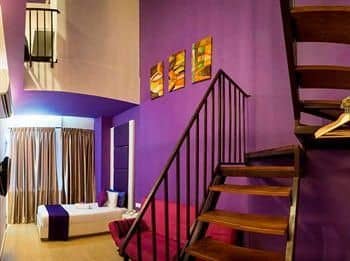 HereHotel.com HereHotel.com