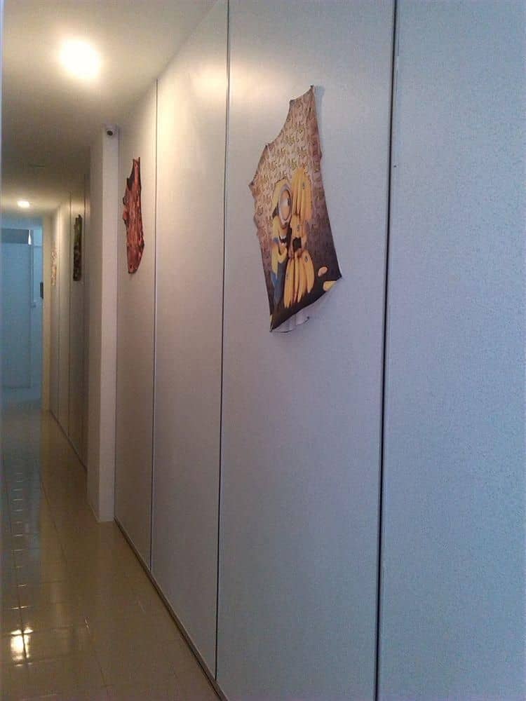 Malabar Inn Malabar Inn