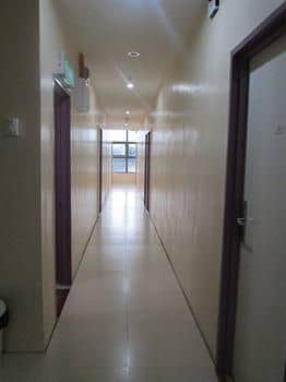 EV World Hotel Sg Besi EV World Hotel Sg Besi